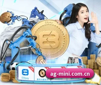 ag视讯 APP