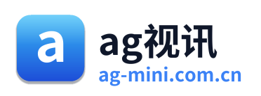 ag视讯